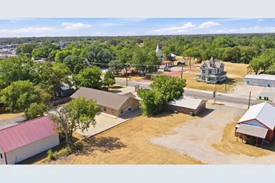 656 E Washington, Stephenville, TX 76401 - Photo 12