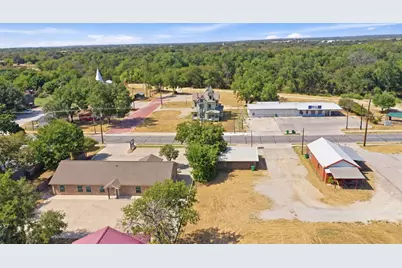 656 E Washington, Stephenville, TX 76401 - Photo 10