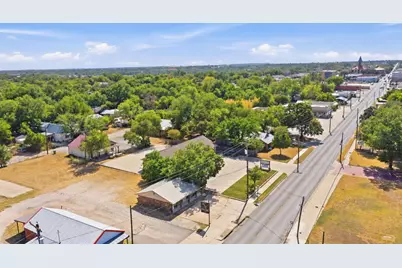 656 E Washington, Stephenville, TX 76401 - Photo 6