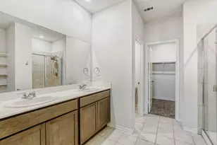 606 Saddle Club Way, Princeton, TX 75407 - Photo 16