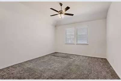 606 Saddle Club Way, Princeton, TX 75407 - Photo 14