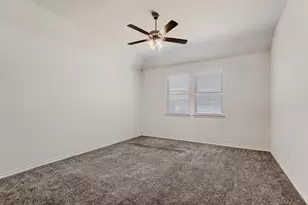 606 Saddle Club Way, Princeton, TX 75407 - Photo 14