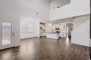 606 Saddle Club Way, Princeton, TX 75407 - Photo 6