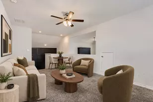 606 Saddle Club Way, Princeton, TX 75407 - Photo 22