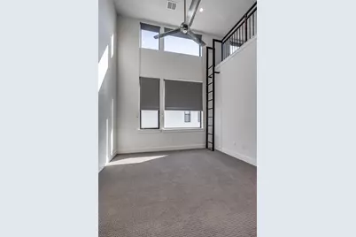 2215 Moser Avenue #103, Dallas, TX 75206 - Photo 20