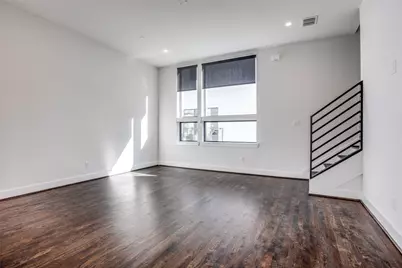 2215 Moser Avenue #103, Dallas, TX 75206 - Photo 12