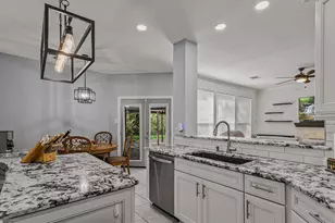 716 Waterwood Ln, Mesquite, TX 75181 - Photo 6