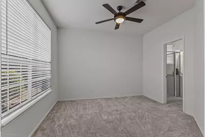716 Waterwood Lane, Mesquite, TX 75181 - Photo 8