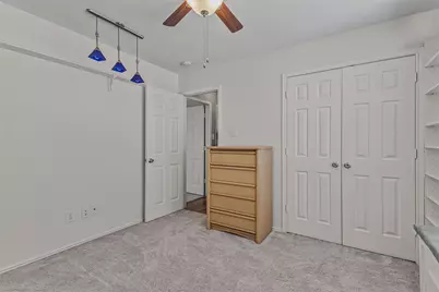 716 Waterwood Lane, Mesquite, TX 75181 - Photo 14