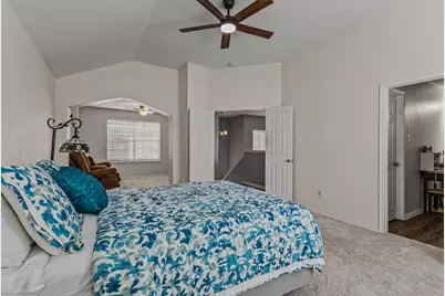 716 Waterwood Lane, Mesquite, TX 75181 - Photo 10