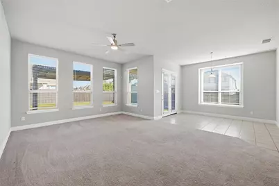 1933 Steppe Trail Drive, Aubrey, TX 76227 - Photo 14