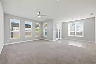 1933 Steppe Trl Dr, Aubrey, TX 76227 - Photo 14