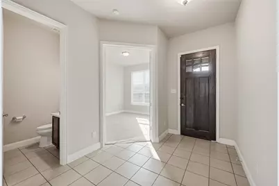 1933 Steppe Trail Drive, Aubrey, TX 76227 - Photo 4
