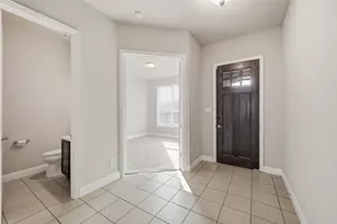 1933 Steppe Trl Dr, Aubrey, TX 76227 - Photo 4