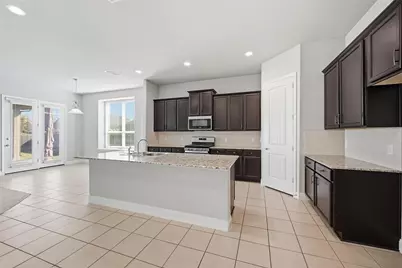 1933 Steppe Trail Drive, Aubrey, TX 76227 - Photo 8