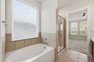 1933 Steppe Trl Dr, Aubrey, TX 76227 - Photo 20