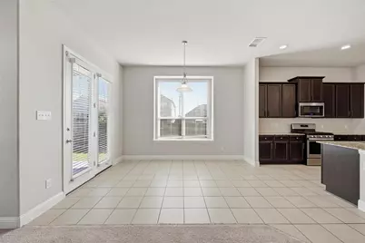 1933 Steppe Trail Drive, Aubrey, TX 76227 - Photo 12