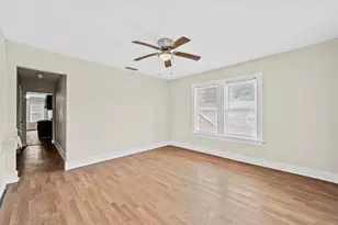 1016 E Arlington Ave, Fort Worth, TX 76104 - Photo 14