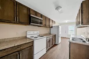 1016 E Arlington Ave, Fort Worth, TX 76104 - Photo 10