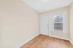 1016 E Arlington Ave, Fort Worth, TX 76104 - Photo 12