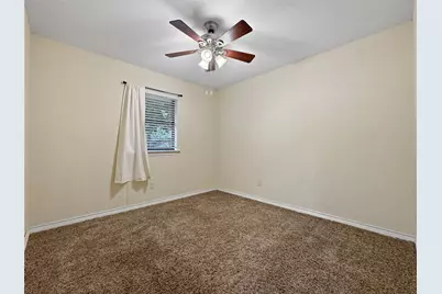 507 Quail Run Street, Greenville, TX 75402 - Photo 14