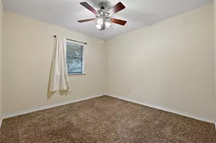 507 Quail Run St, Greenville, TX 75402 - Photo 14