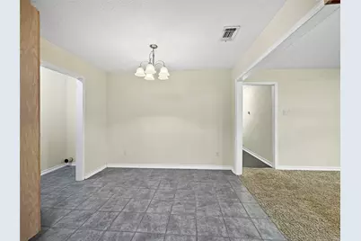 507 Quail Run Street, Greenville, TX 75402 - Photo 10