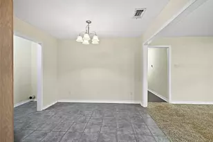 507 Quail Run St, Greenville, TX 75402 - Photo 10