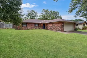 507 Quail Run St, Greenville, TX 75402 - Photo 2