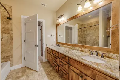 181 Cougar Run, Tuscola, TX 79562 - Photo 16