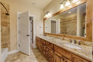 181 Cougar Run, Tuscola, TX 79562 - Photo 16