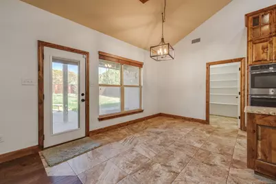 181 Cougar Run, Tuscola, TX 79562 - Photo 10