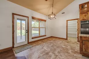 181 Cougar Run, Tuscola, TX 79562 - Photo 10