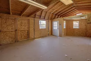 181 Cougar Run, Tuscola, TX 79562 - Photo 38