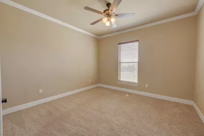 181 Cougar Run, Tuscola, TX 79562 - Photo 12