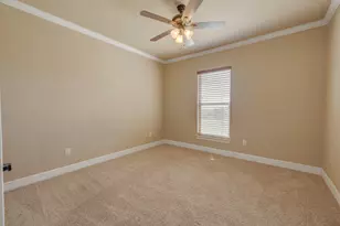 181 Cougar Run, Tuscola, TX 79562 - Photo 12
