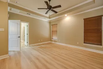 181 Cougar Run, Tuscola, TX 79562 - Photo 22