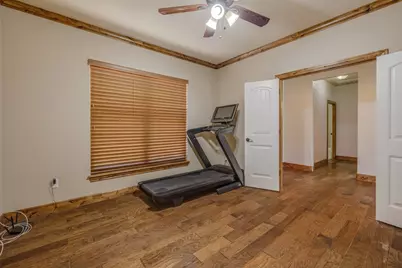 181 Cougar Run, Tuscola, TX 79562 - Photo 28