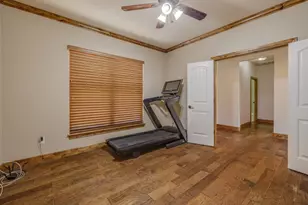 181 Cougar Run, Tuscola, TX 79562 - Photo 28
