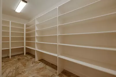 181 Cougar Run, Tuscola, TX 79562 - Photo 40