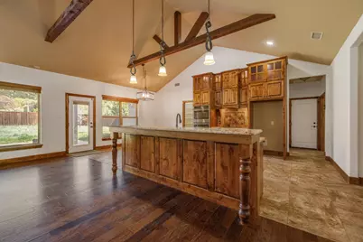 181 Cougar Run, Tuscola, TX 79562 - Photo 6