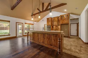 181 Cougar Run, Tuscola, TX 79562 - Photo 6