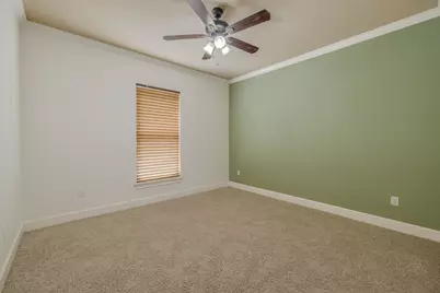 181 Cougar Run, Tuscola, TX 79562 - Photo 30