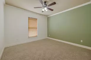 181 Cougar Run, Tuscola, TX 79562 - Photo 30