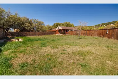 181 Cougar Run, Tuscola, TX 79562 - Photo 34