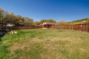181 Cougar Run, Tuscola, TX 79562 - Photo 34