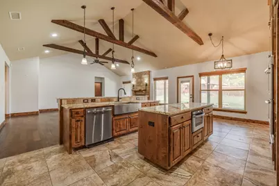 181 Cougar Run, Tuscola, TX 79562 - Photo 8