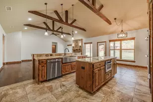 181 Cougar Run, Tuscola, TX 79562 - Photo 8