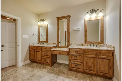 181 Cougar Run, Tuscola, TX 79562 - Photo 24