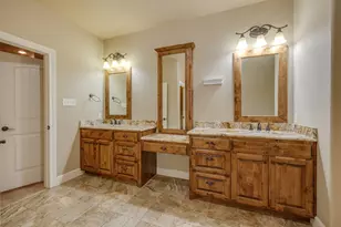 181 Cougar Run, Tuscola, TX 79562 - Photo 24